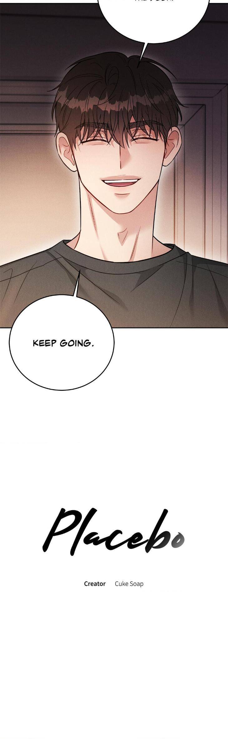 Placebo-Lets-Play-By-Cuke-Soap-Uncensored-Eng page 5