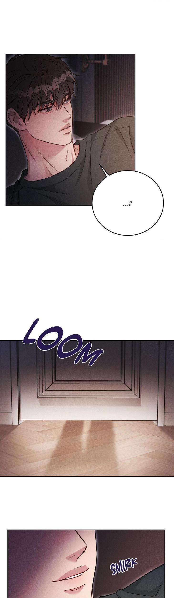 Placebo-Lets-Play-By-Cuke-Soap-Uncensored-Eng page 6
