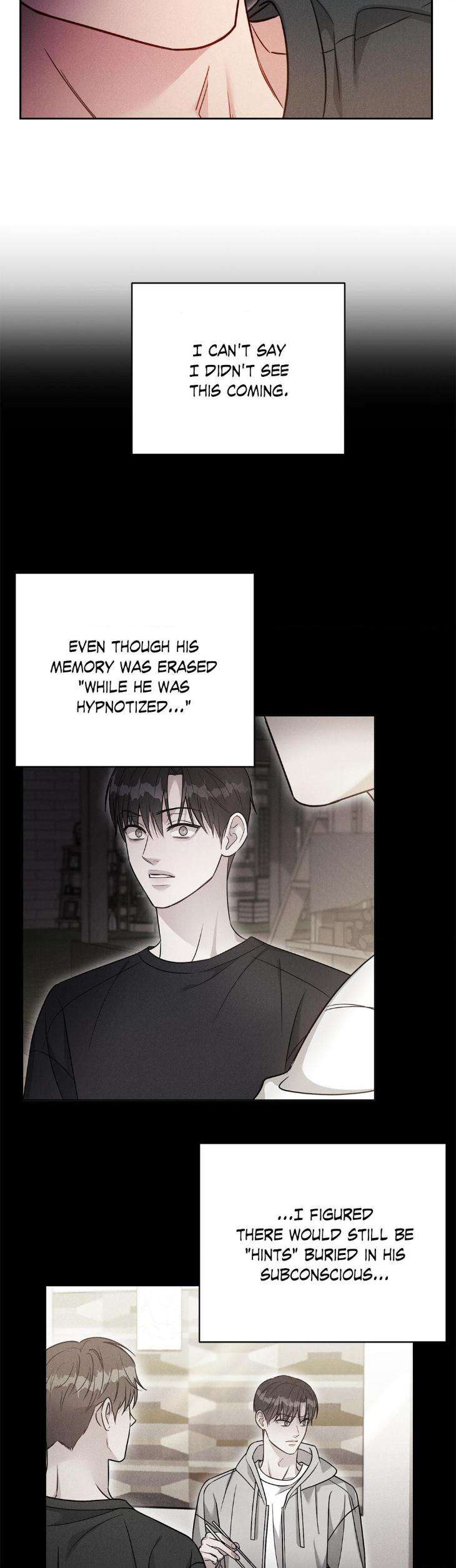 Placebo-Lets-Play-By-Cuke-Soap-Uncensored-Eng page 7