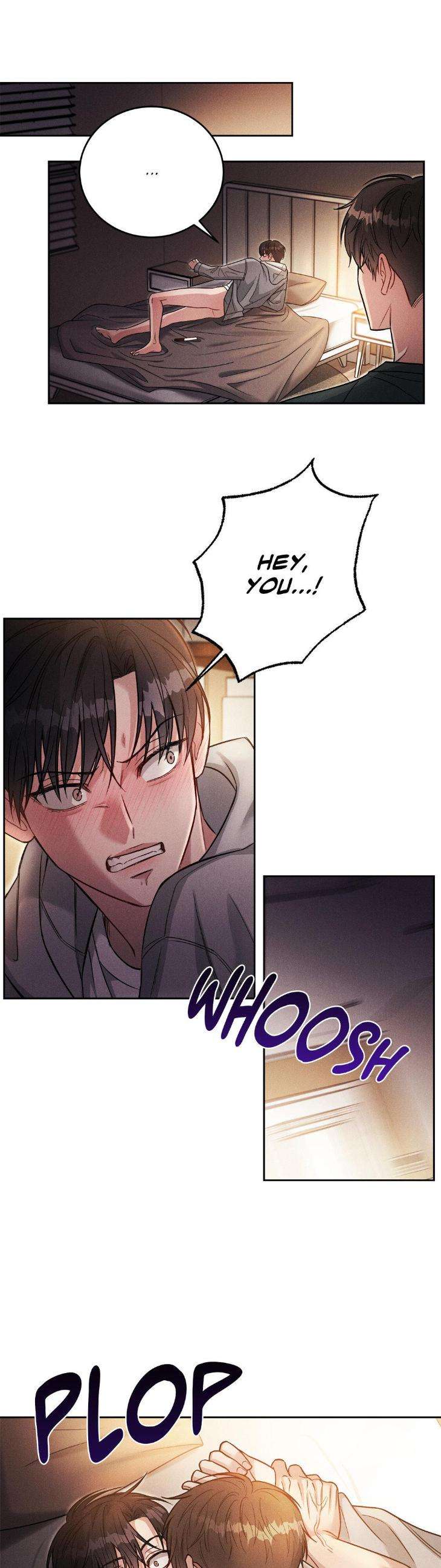 Placebo-Lets-Play-By-Cuke-Soap-Uncensored-Eng page 10
