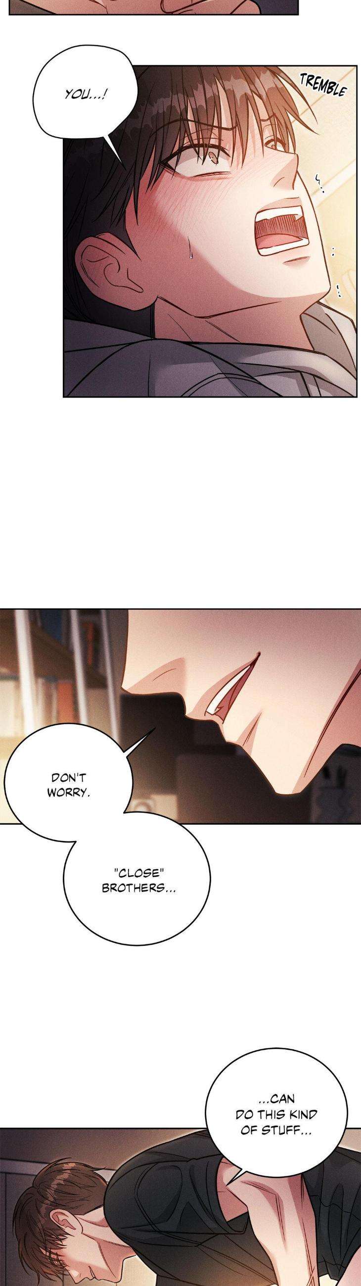 Placebo-Lets-Play-By-Cuke-Soap-Uncensored-Eng page 12