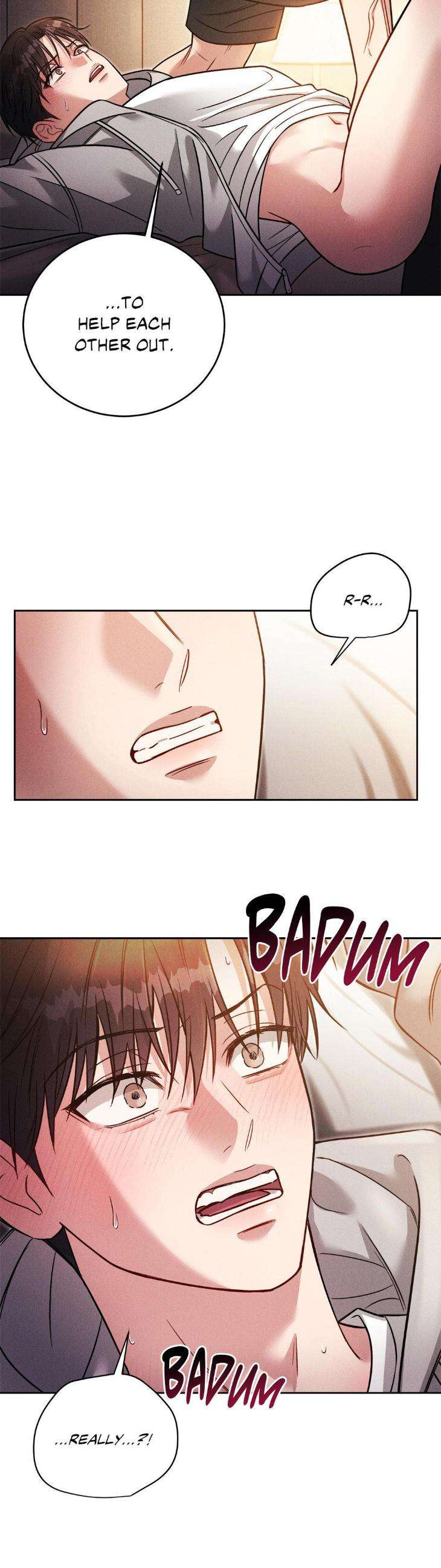 Placebo-Lets-Play-By-Cuke-Soap-Uncensored-Eng page 13