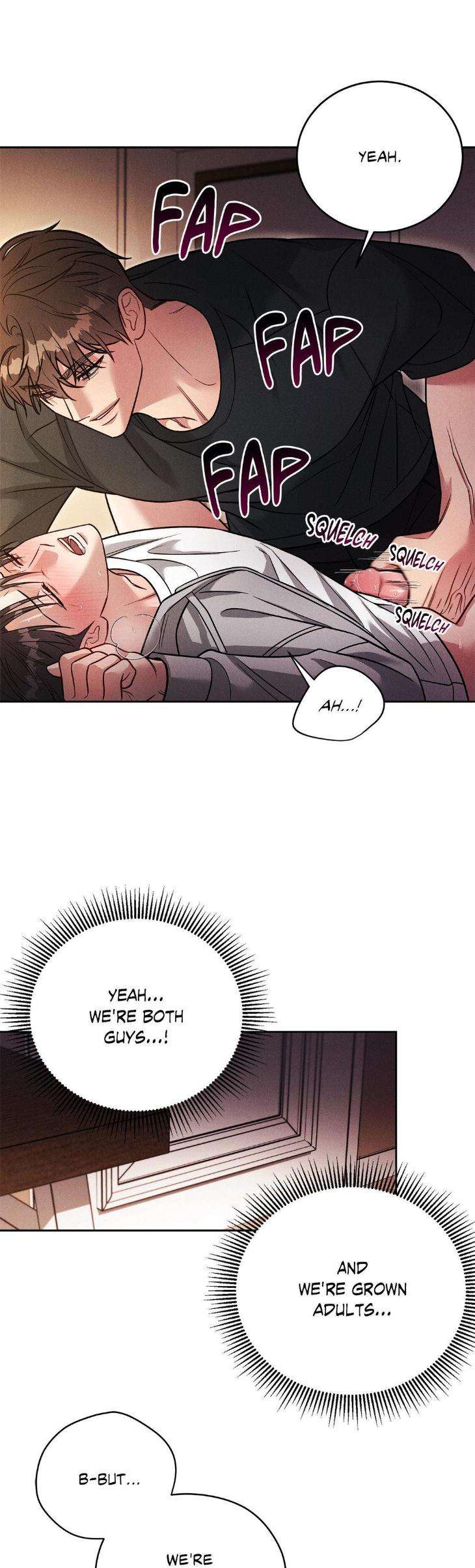 Placebo-Lets-Play-By-Cuke-Soap-Uncensored-Eng page 14