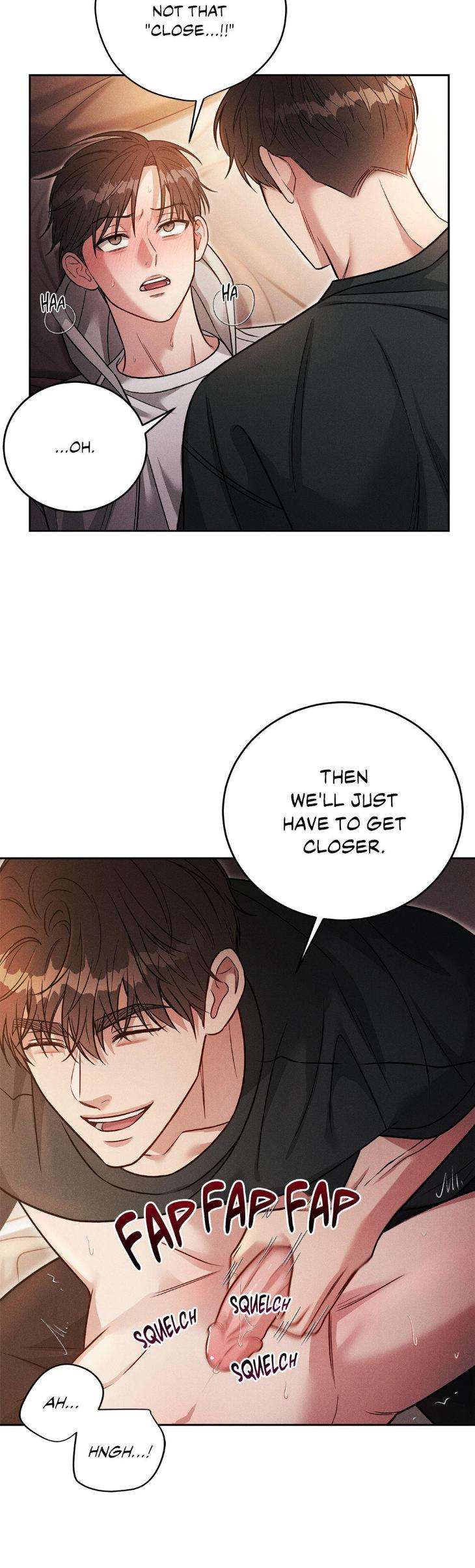 Placebo-Lets-Play-By-Cuke-Soap-Uncensored-Eng page 15