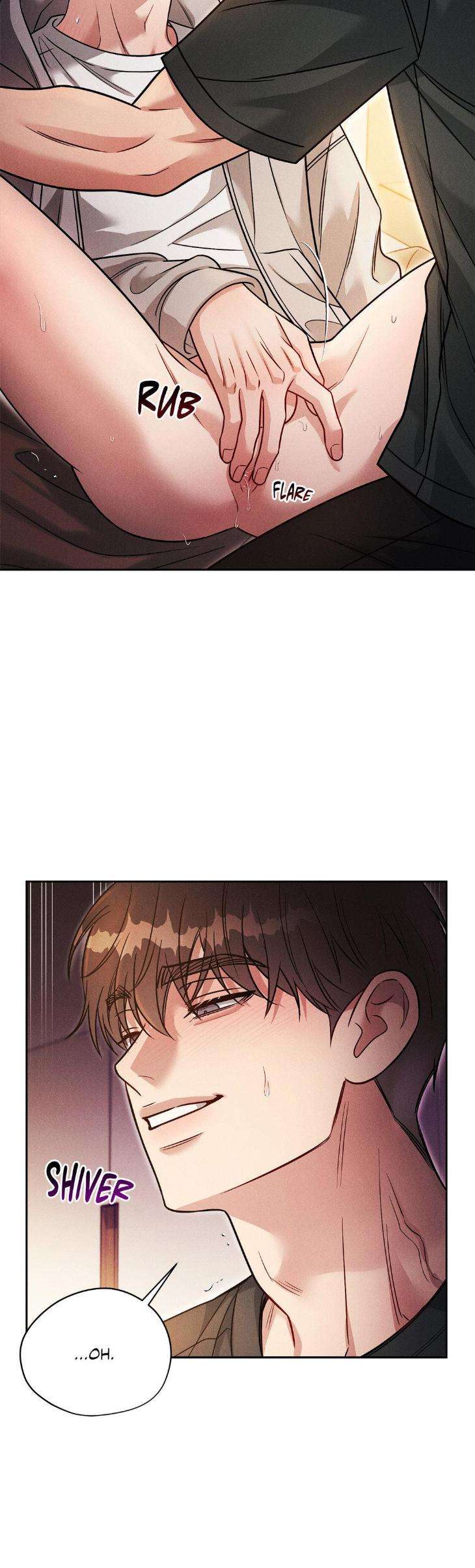 Placebo-Lets-Play-By-Cuke-Soap-Uncensored-Eng page 17