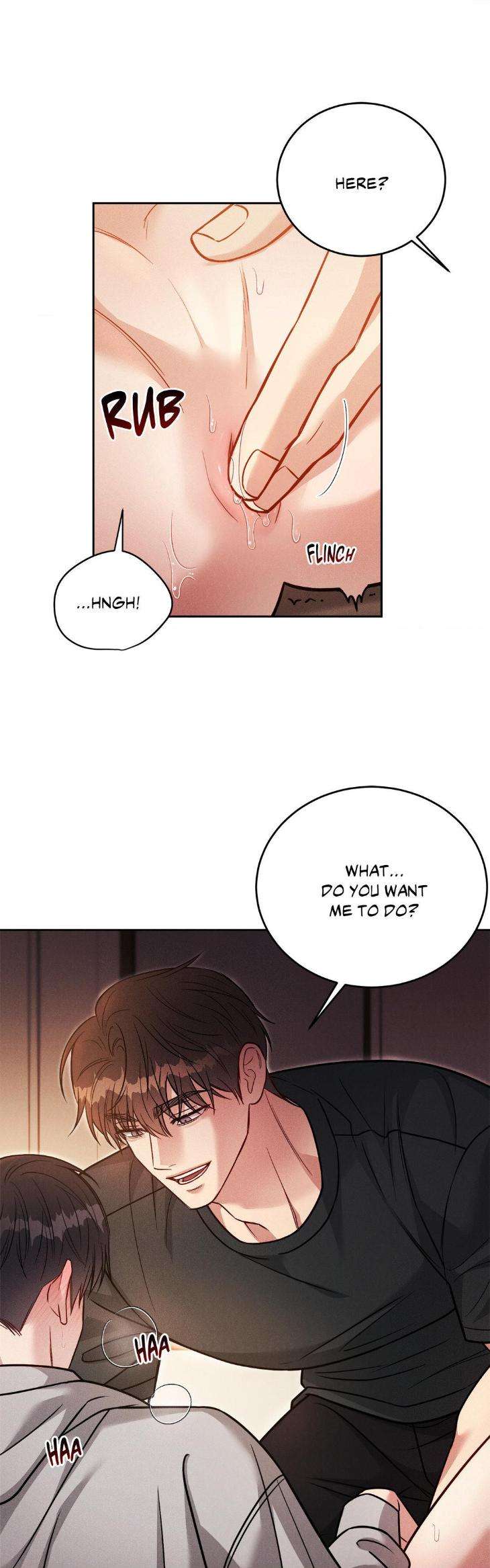 Placebo-Lets-Play-By-Cuke-Soap-Uncensored-Eng page 18