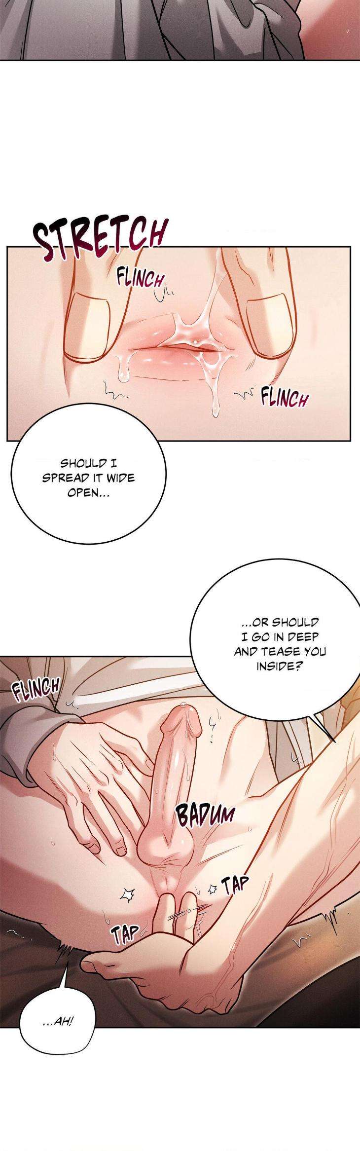 Placebo-Lets-Play-By-Cuke-Soap-Uncensored-Eng page 19