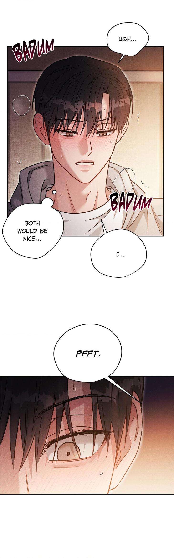 Placebo-Lets-Play-By-Cuke-Soap-Uncensored-Eng page 20