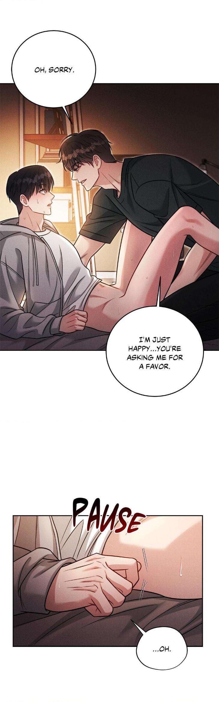 Placebo-Lets-Play-By-Cuke-Soap-Uncensored-Eng page 21