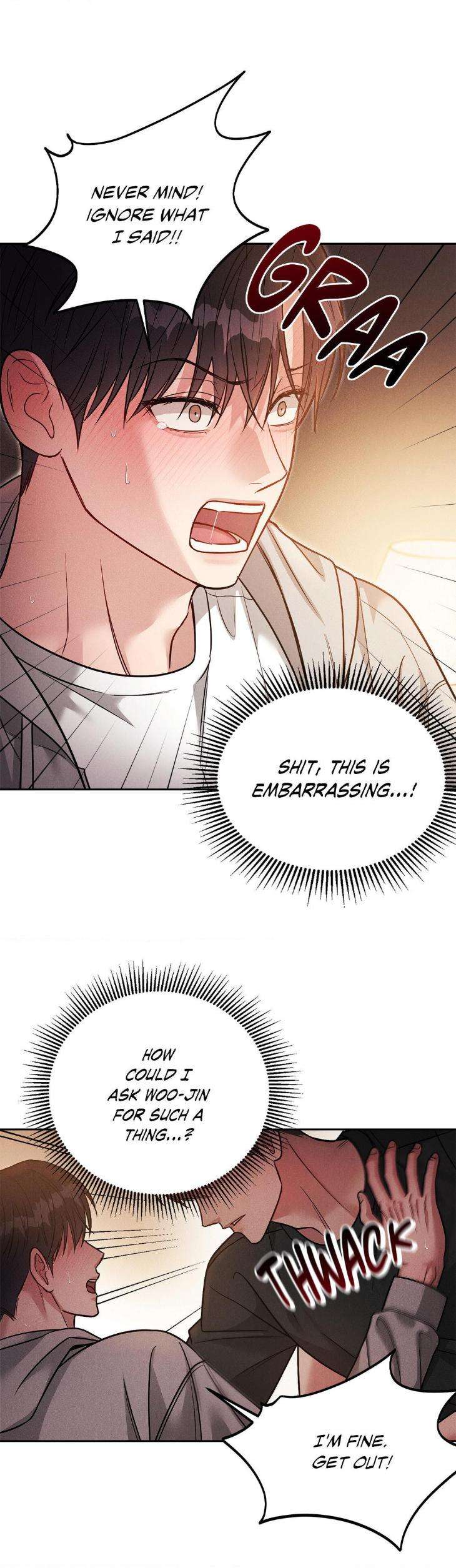 Placebo-Lets-Play-By-Cuke-Soap-Uncensored-Eng page 22