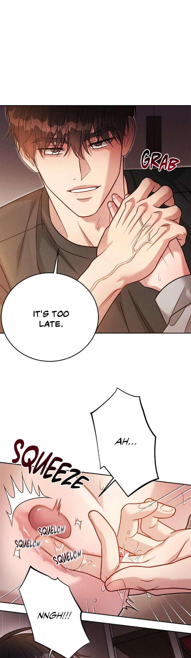 Placebo-Lets-Play-By-Cuke-Soap-Uncensored-Eng page 23
