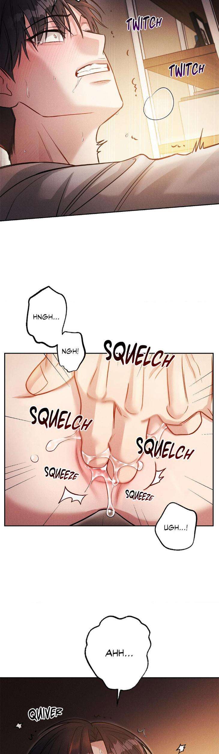Placebo-Lets-Play-By-Cuke-Soap-Uncensored-Eng page 24