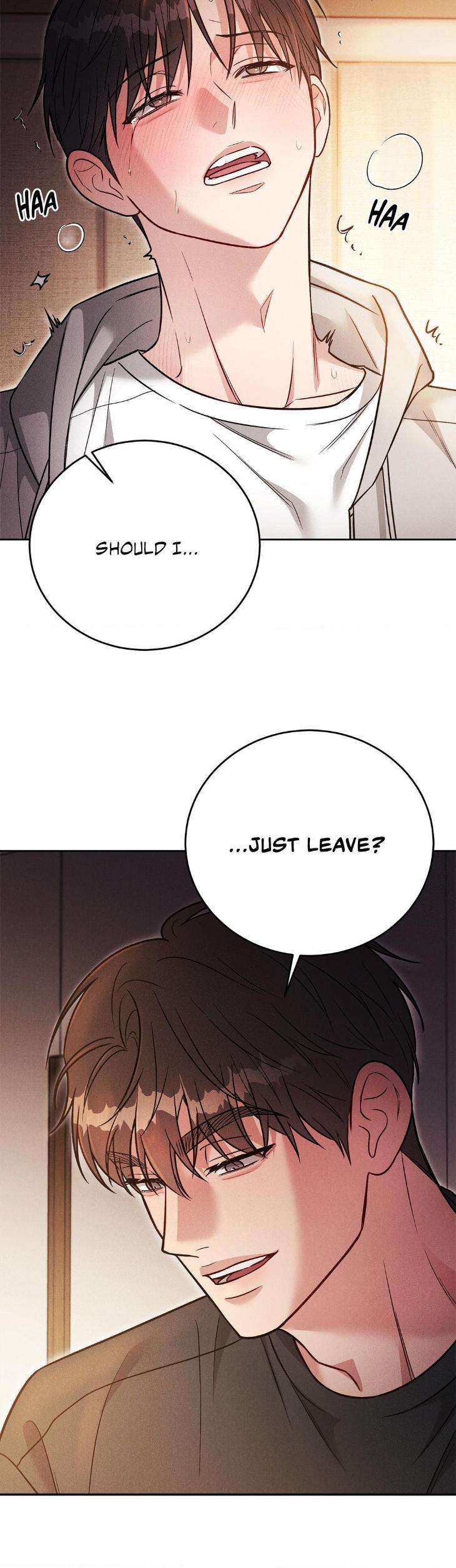 Placebo-Lets-Play-By-Cuke-Soap-Uncensored-Eng page 25