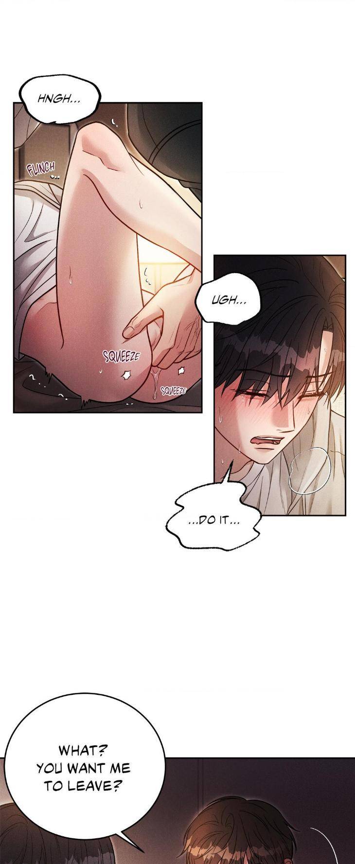 Placebo-Lets-Play-By-Cuke-Soap-Uncensored-Eng page 26