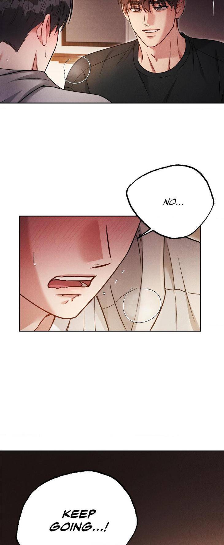 Placebo-Lets-Play-By-Cuke-Soap-Uncensored-Eng page 27
