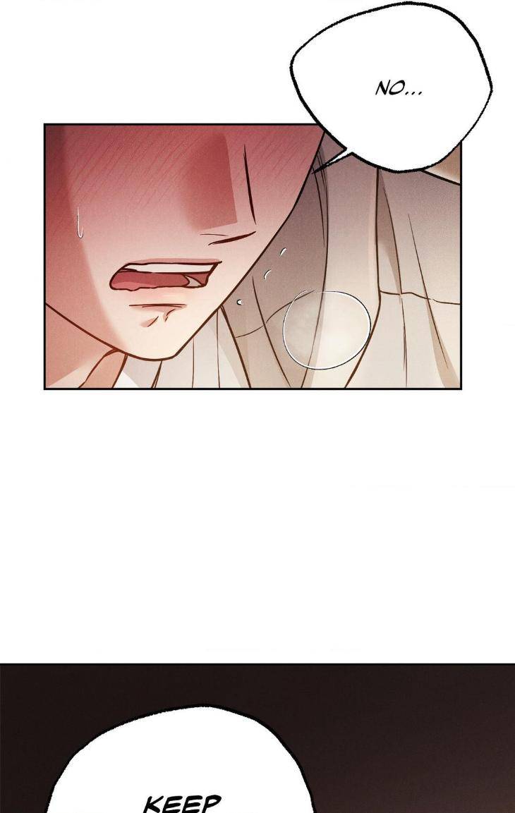 Placebo-Lets-Play-By-Cuke-Soap-Uncensored-Eng page 3