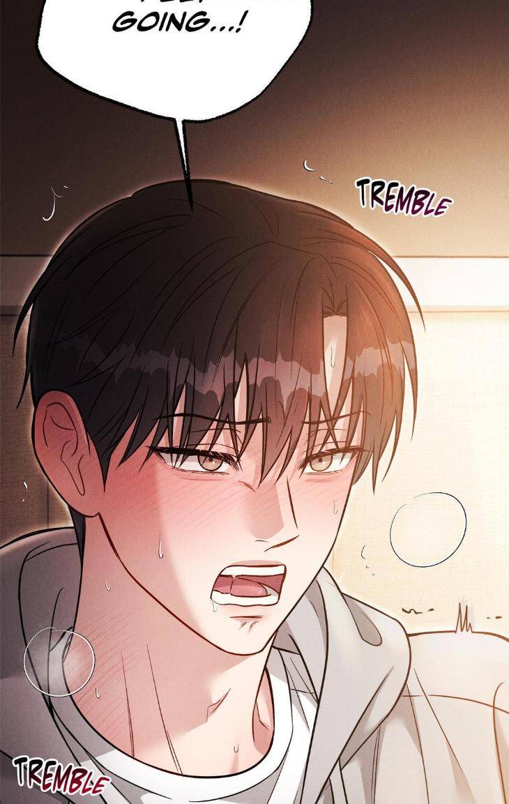 Placebo-Lets-Play-By-Cuke-Soap-Uncensored-Eng page 4