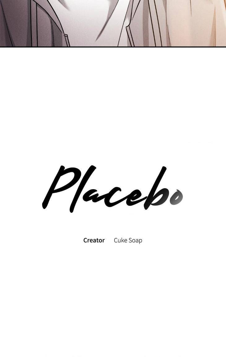Placebo-Lets-Play-By-Cuke-Soap-Uncensored-Eng page 5