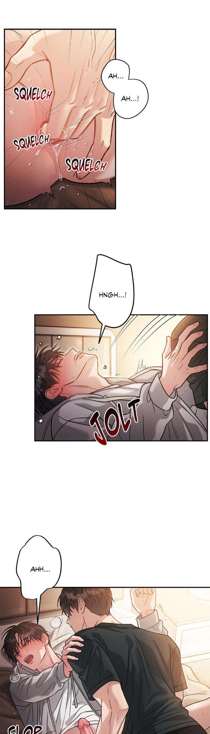 Placebo-Lets-Play-By-Cuke-Soap-Uncensored-Eng page 6