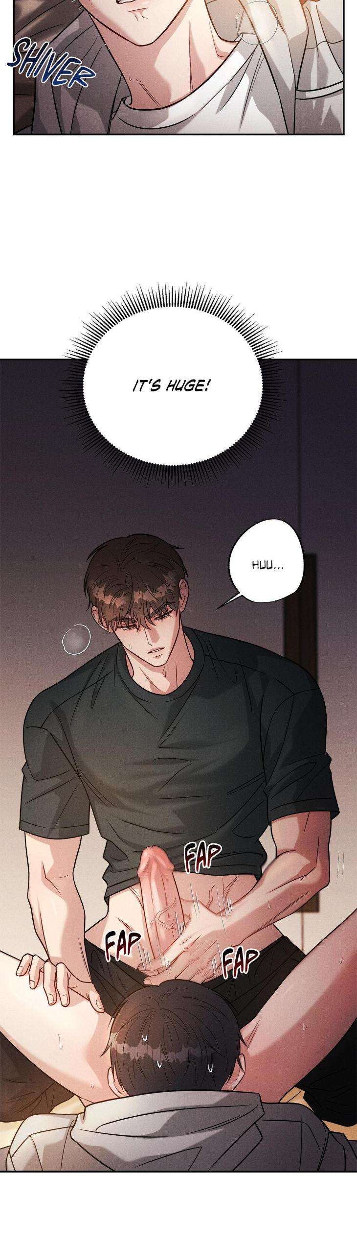 Placebo-Lets-Play-By-Cuke-Soap-Uncensored-Eng page 9