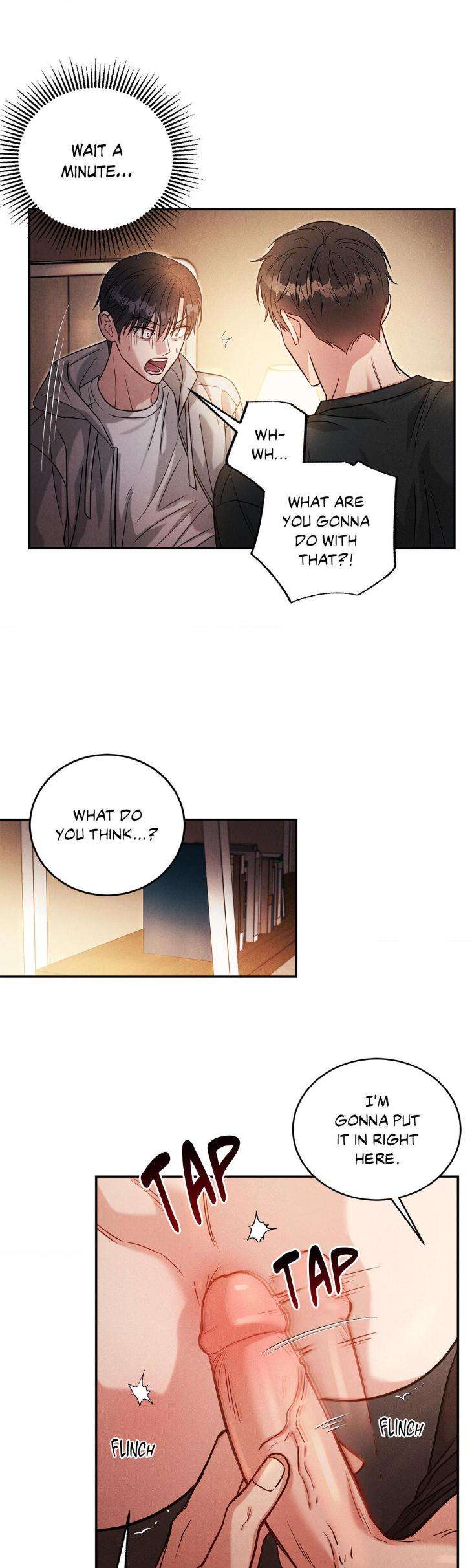Placebo-Lets-Play-By-Cuke-Soap-Uncensored-Eng page 10