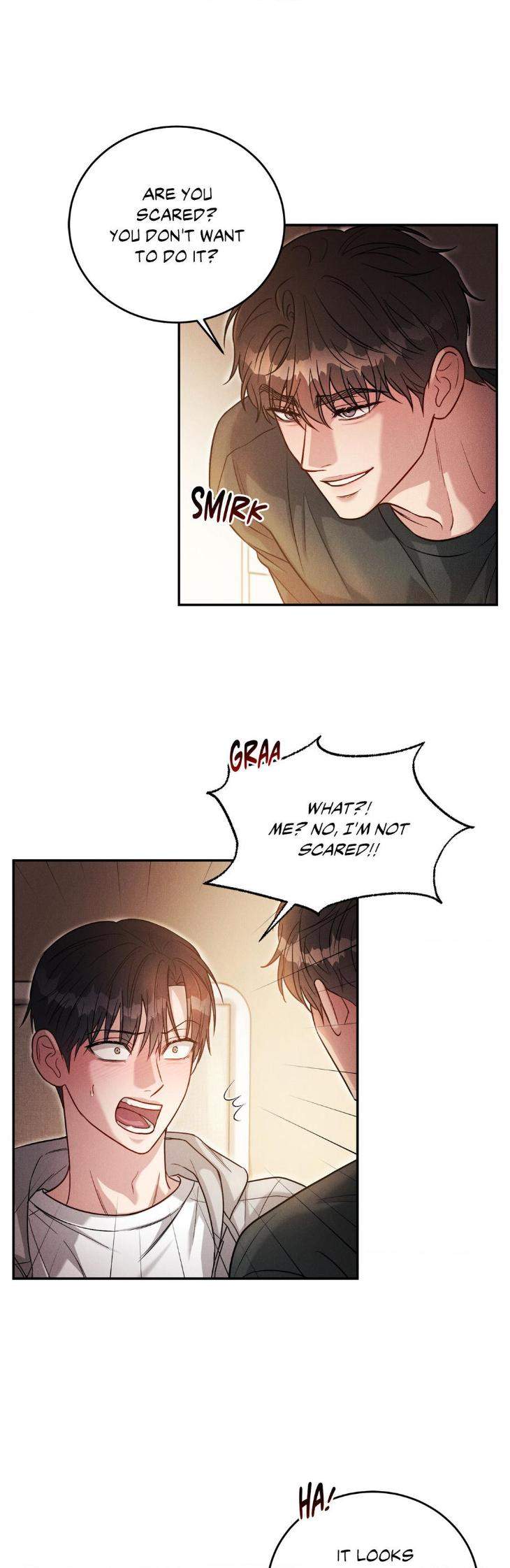 Placebo-Lets-Play-By-Cuke-Soap-Uncensored-Eng page 14