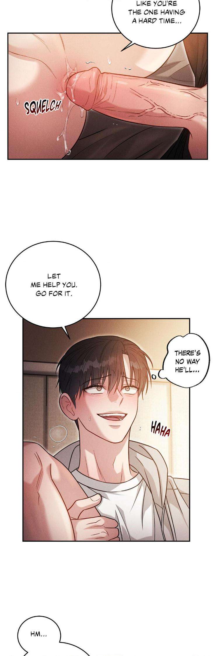 Placebo-Lets-Play-By-Cuke-Soap-Uncensored-Eng page 15