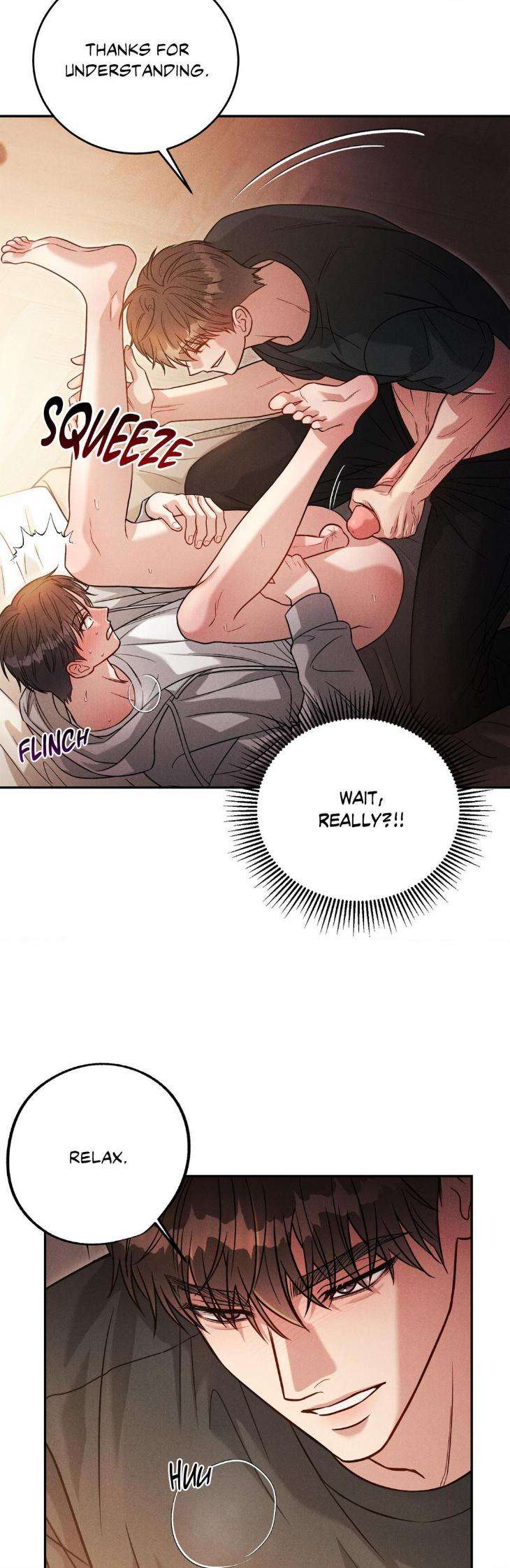 Placebo-Lets-Play-By-Cuke-Soap-Uncensored-Eng page 16