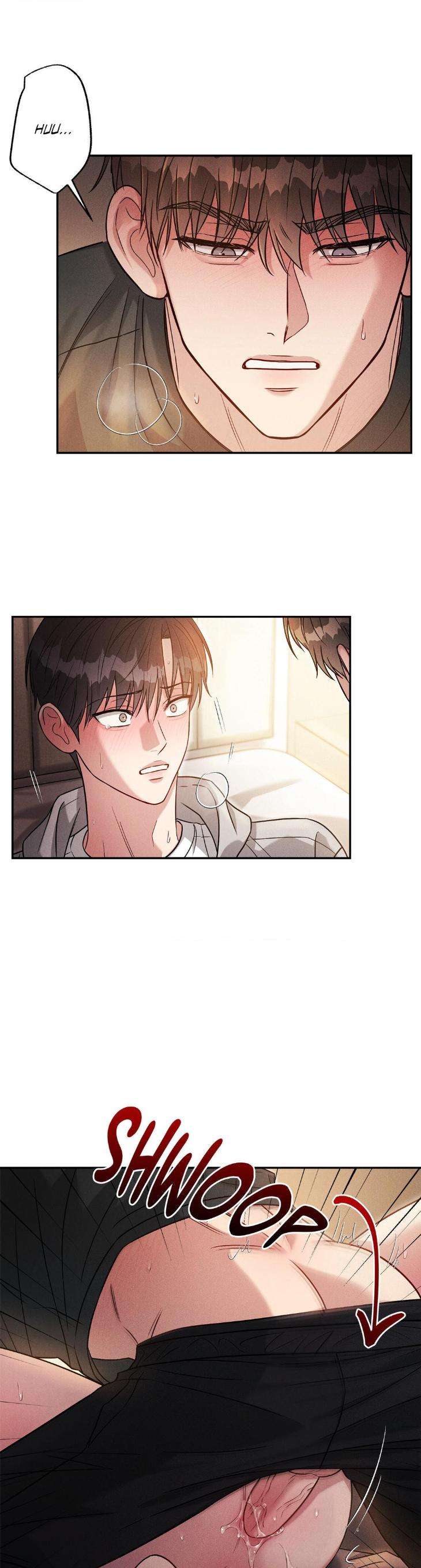 Placebo-Lets-Play-By-Cuke-Soap-Uncensored-Eng page 18