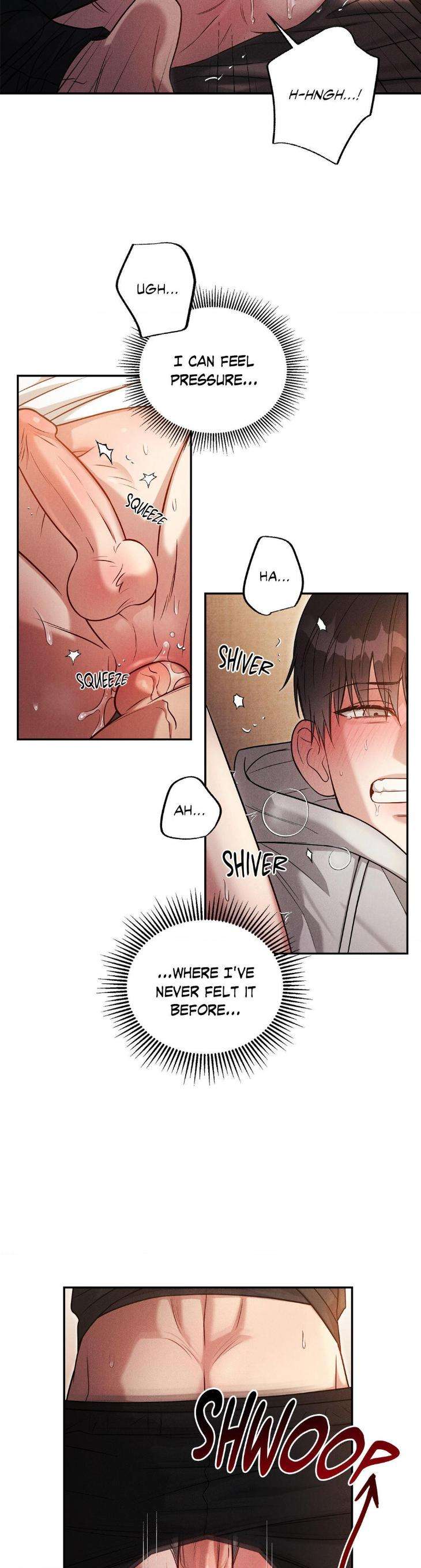 Placebo-Lets-Play-By-Cuke-Soap-Uncensored-Eng page 19