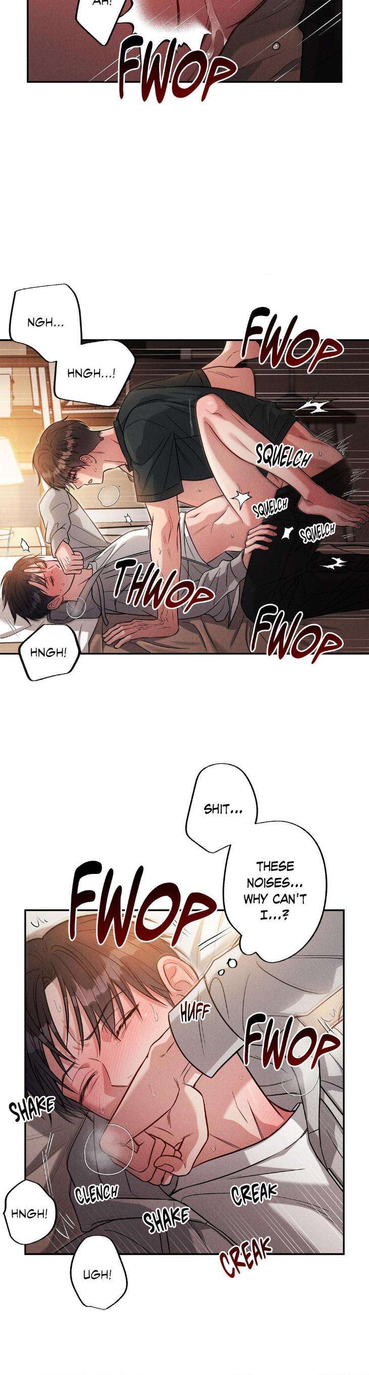 Placebo-Lets-Play-By-Cuke-Soap-Uncensored-Eng page 21