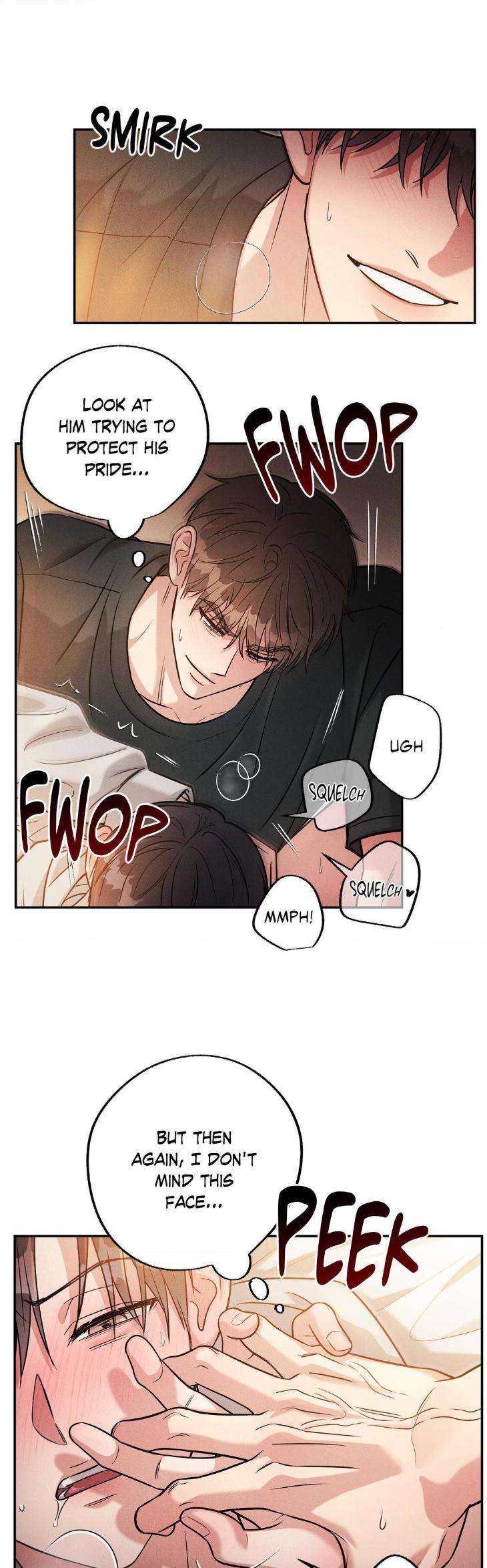 Placebo-Lets-Play-By-Cuke-Soap-Uncensored-Eng page 22