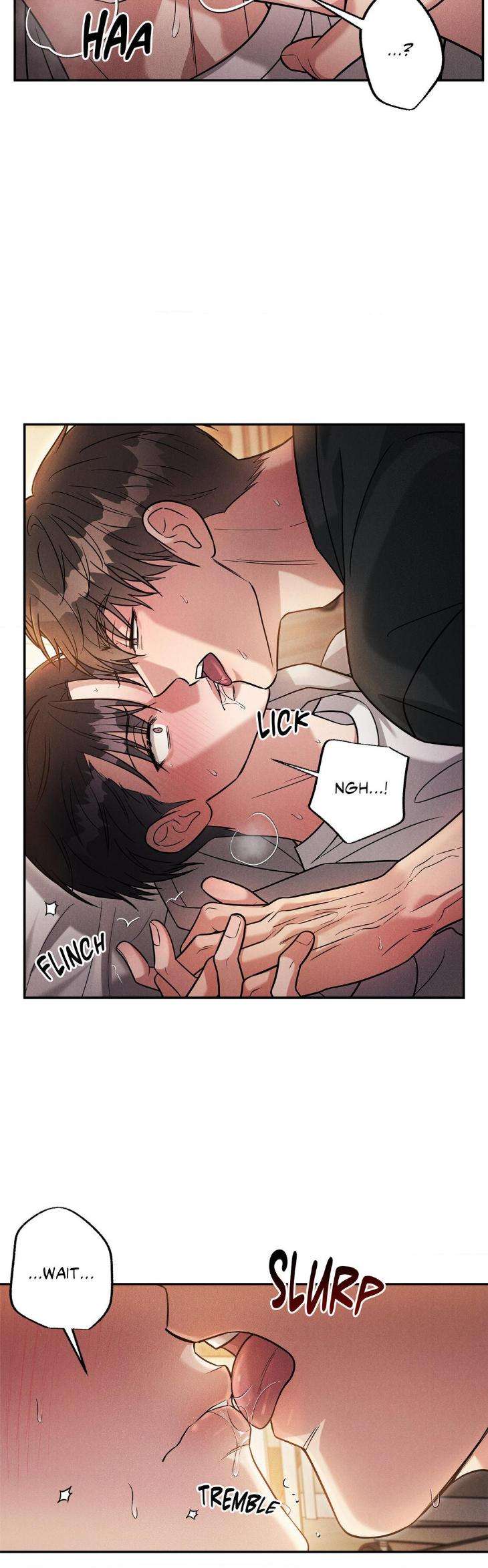 Placebo-Lets-Play-By-Cuke-Soap-Uncensored-Eng page 23