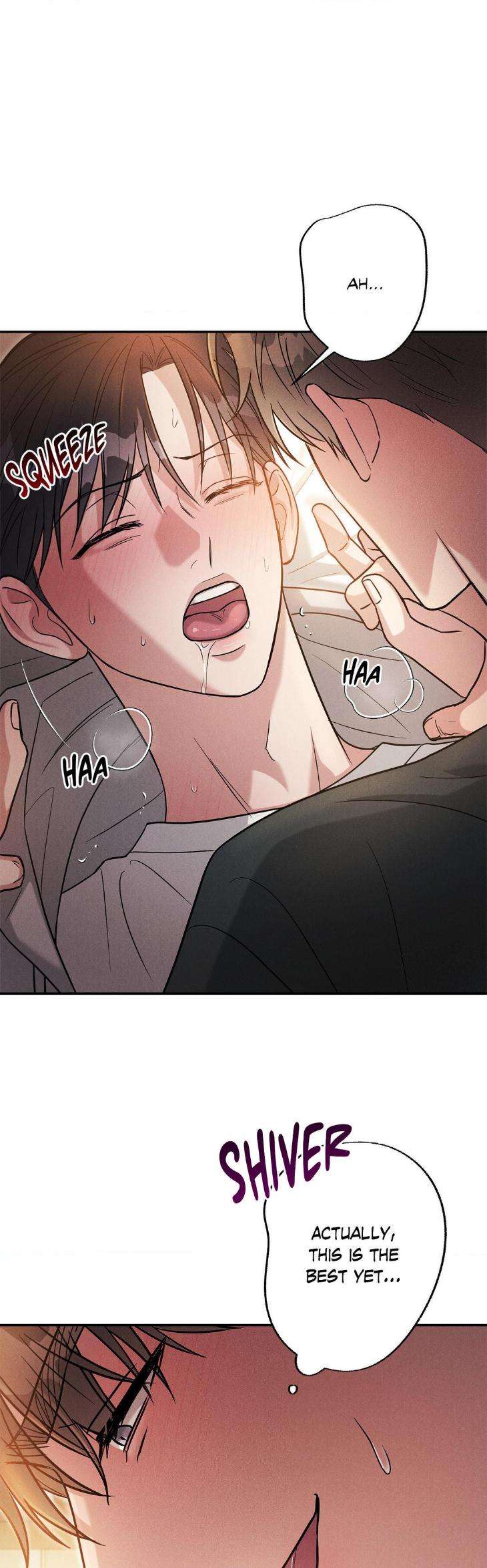 Placebo-Lets-Play-By-Cuke-Soap-Uncensored-Eng page 24