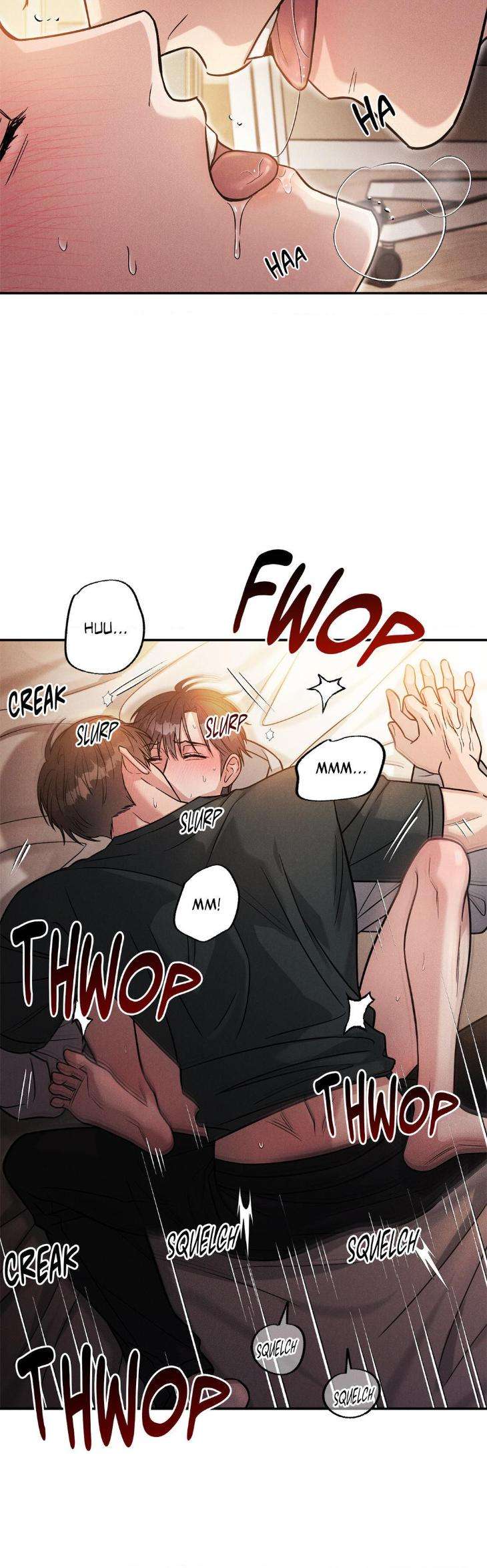 Placebo-Lets-Play-By-Cuke-Soap-Uncensored-Eng page 25