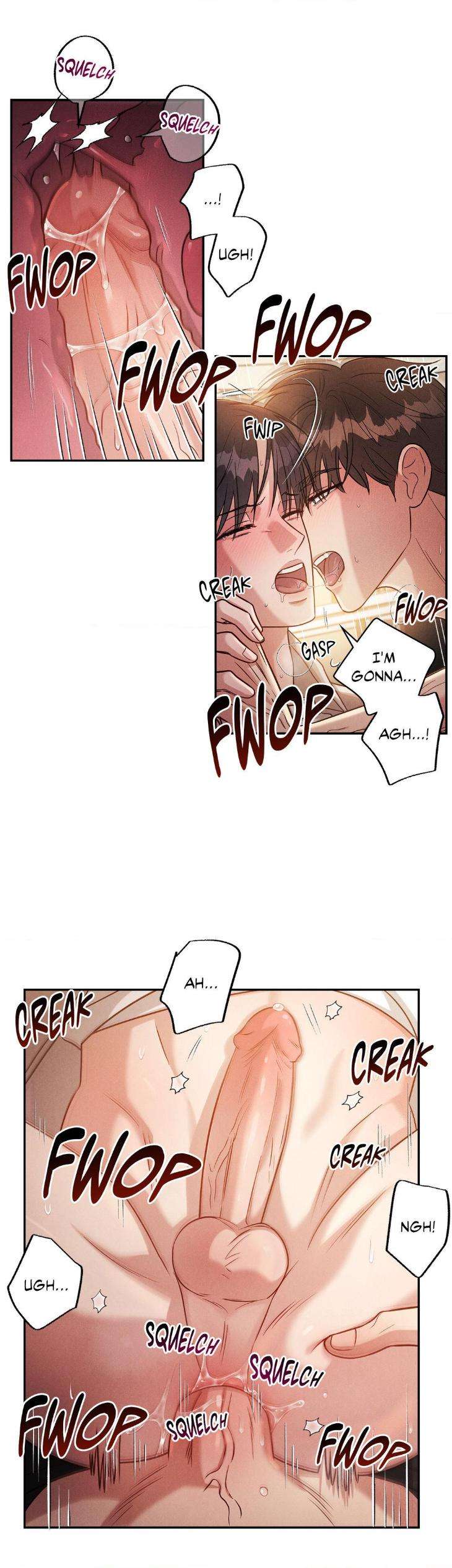 Placebo-Lets-Play-By-Cuke-Soap-Uncensored-Eng page 26