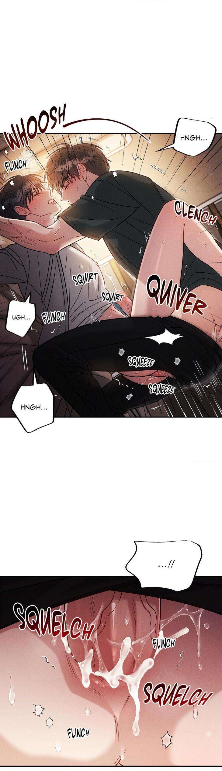 Placebo-Lets-Play-By-Cuke-Soap-Uncensored-Eng page 27