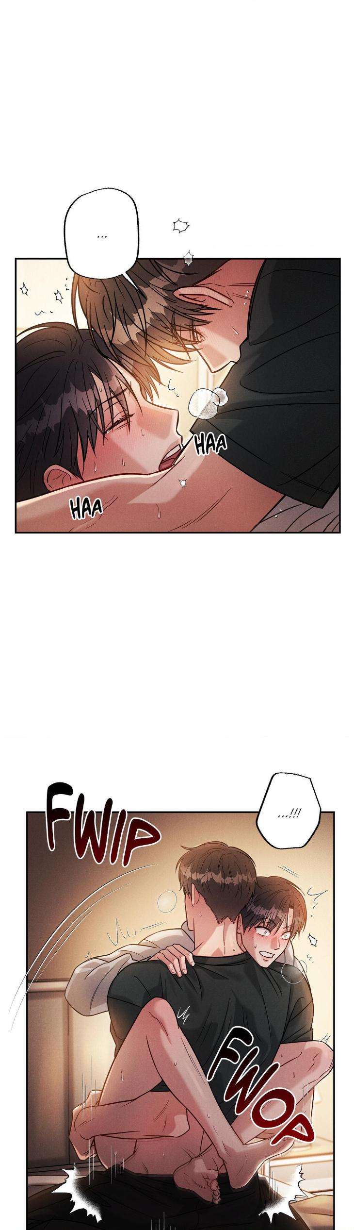 Placebo-Lets-Play-By-Cuke-Soap-Uncensored-Eng page 28