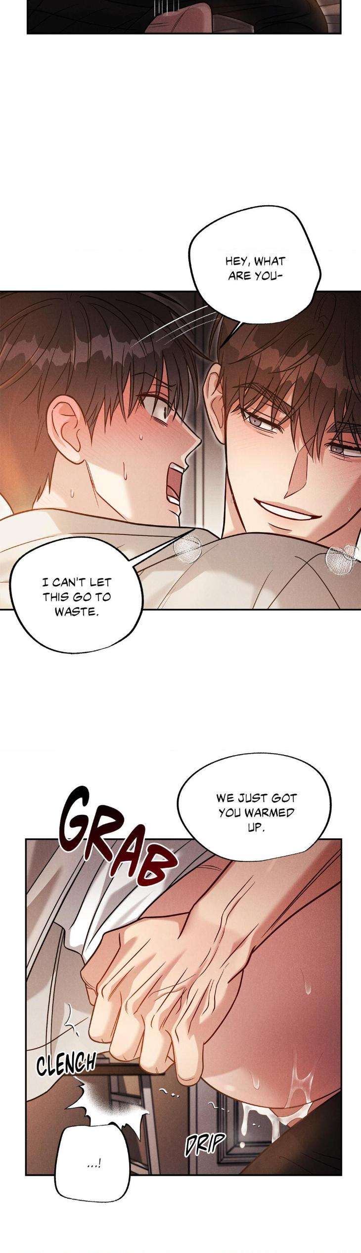 Placebo-Lets-Play-By-Cuke-Soap-Uncensored-Eng page 29