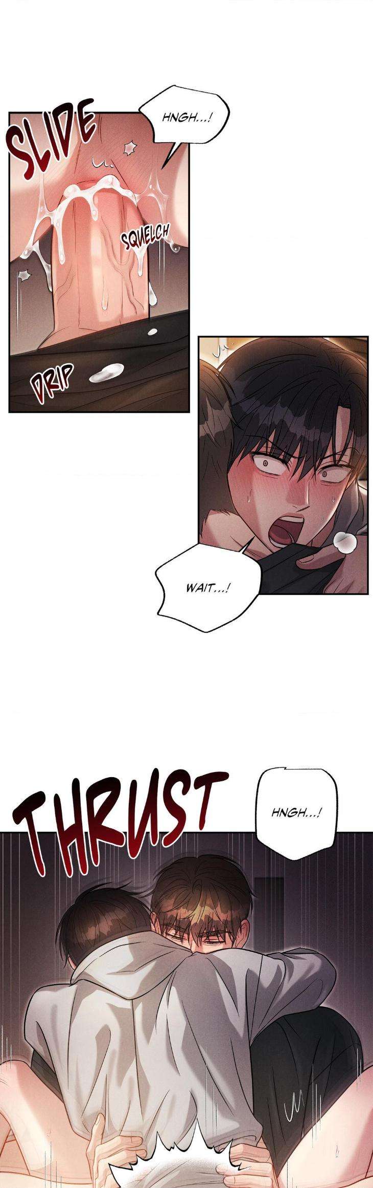 Placebo-Lets-Play-By-Cuke-Soap-Uncensored-Eng page 30