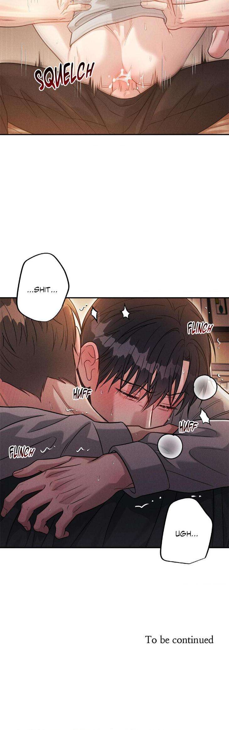 Placebo-Lets-Play-By-Cuke-Soap-Uncensored-Eng page 31