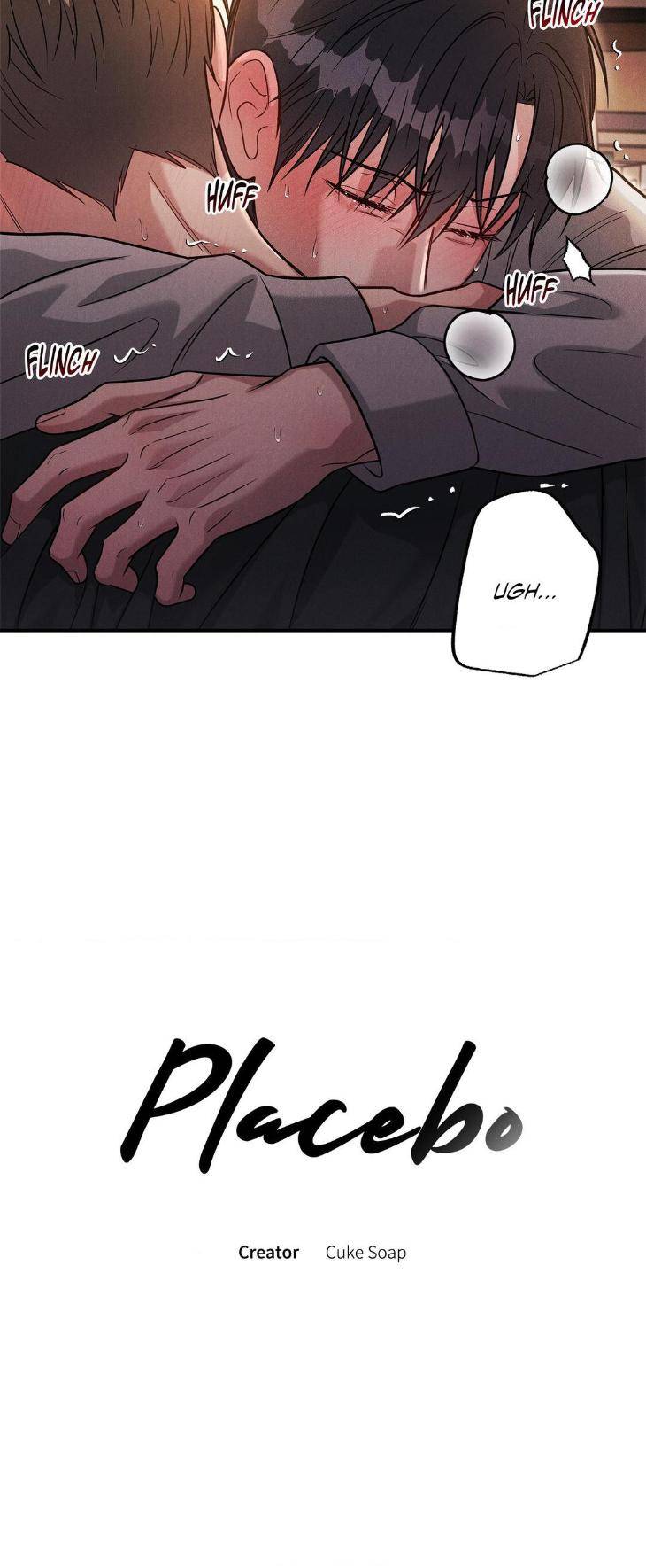 Placebo-Lets-Play-By-Cuke-Soap-Uncensored-Eng page 3
