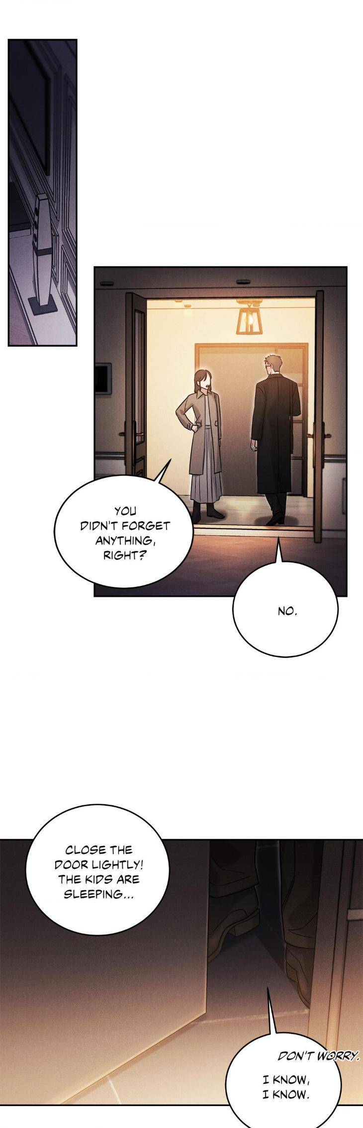 Placebo-Lets-Play-By-Cuke-Soap-Uncensored-Eng page 4