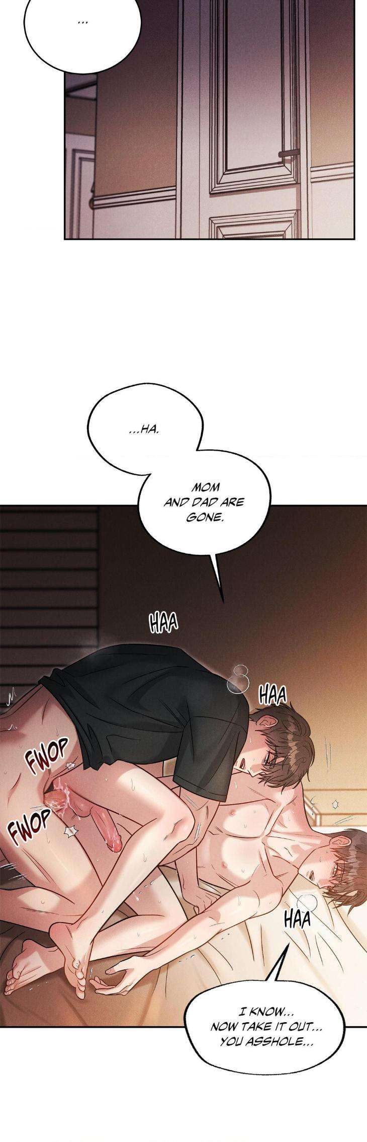 Placebo-Lets-Play-By-Cuke-Soap-Uncensored-Eng page 6