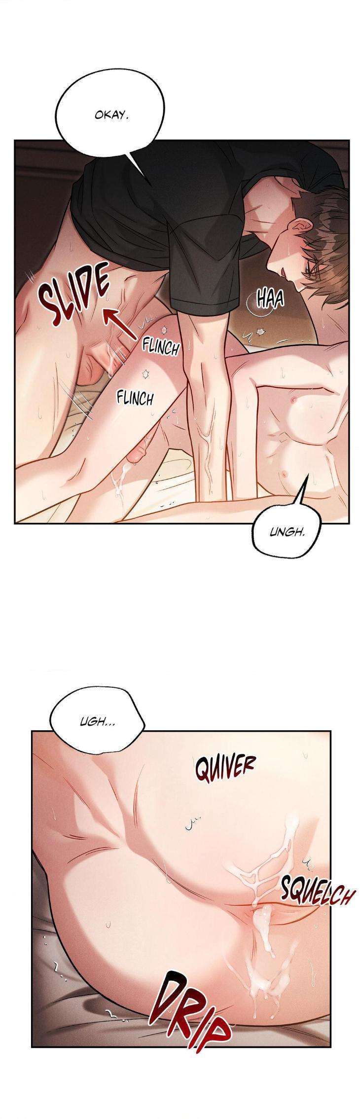 Placebo-Lets-Play-By-Cuke-Soap-Uncensored-Eng page 7