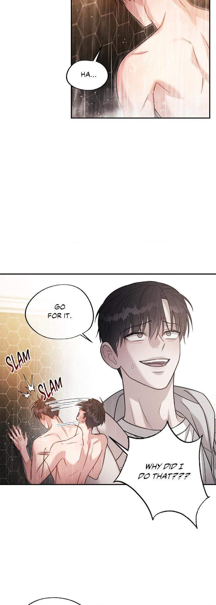 Placebo-Lets-Play-By-Cuke-Soap-Uncensored-Eng page 10