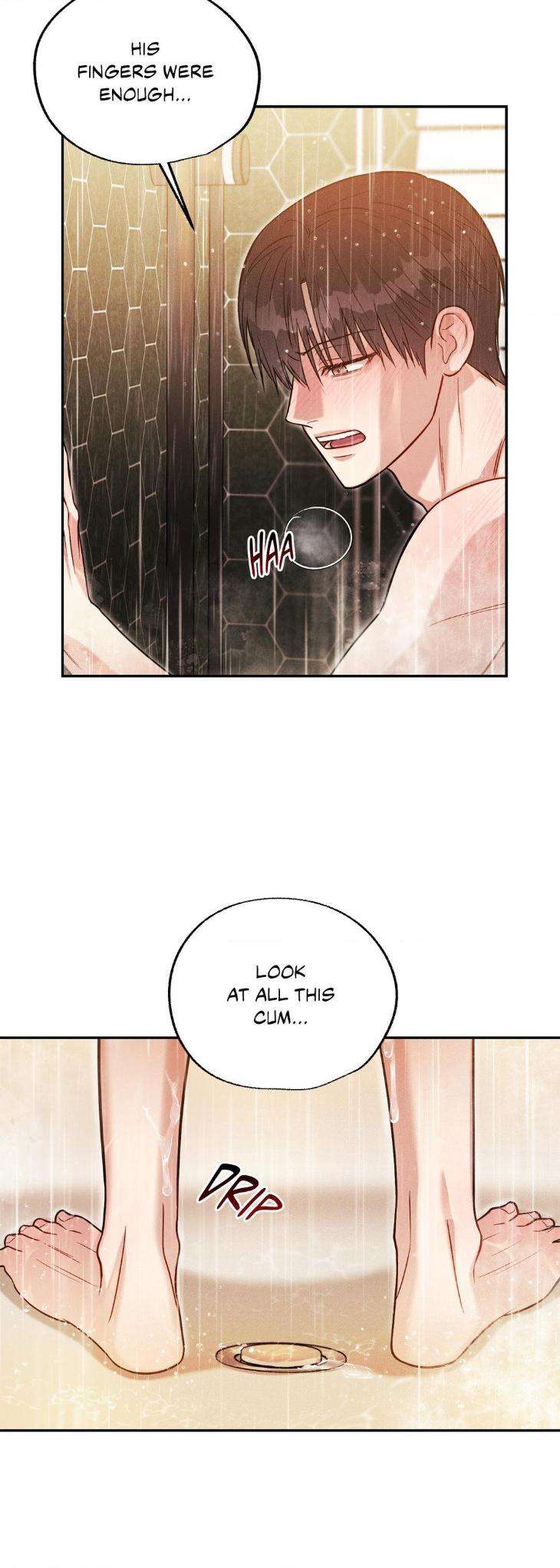 Placebo-Lets-Play-By-Cuke-Soap-Uncensored-Eng page 11