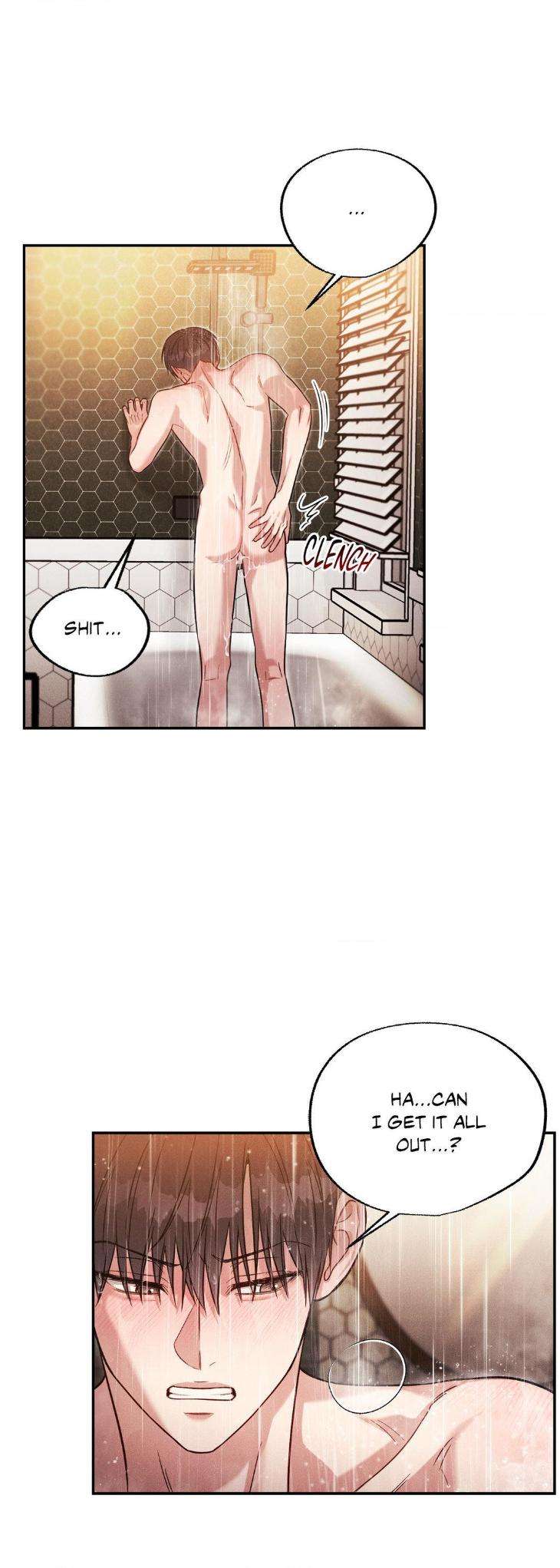 Placebo-Lets-Play-By-Cuke-Soap-Uncensored-Eng page 12