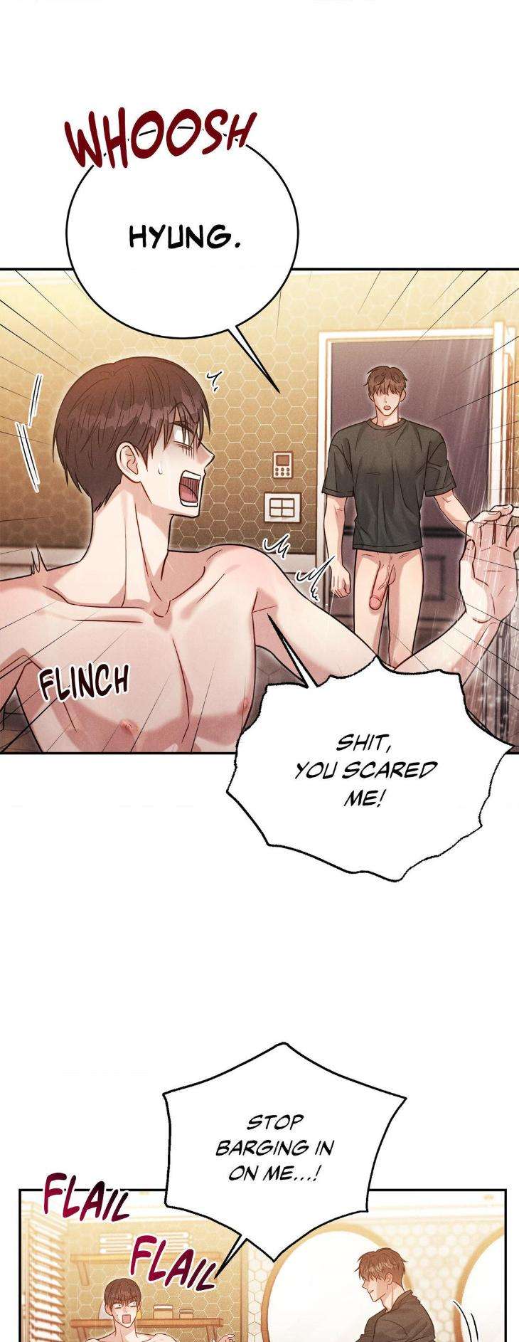 Placebo-Lets-Play-By-Cuke-Soap-Uncensored-Eng page 13