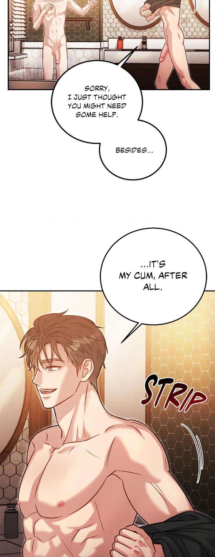 Placebo-Lets-Play-By-Cuke-Soap-Uncensored-Eng page 14